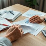 como a psicologia supera as planilhas na gestao do dinheiro 1772352609