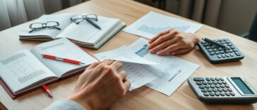 como a psicologia supera as planilhas na gestao do dinheiro 1772352609