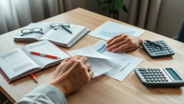 como a psicologia supera as planilhas na gestao do dinheiro 1772352609