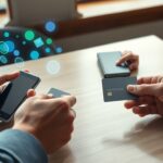 como a tokenizacao pode ampliar o acesso aos investimentos segundo larry fink 1774369954
