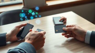 como a tokenizacao pode ampliar o acesso aos investimentos segundo larry fink 1774369954