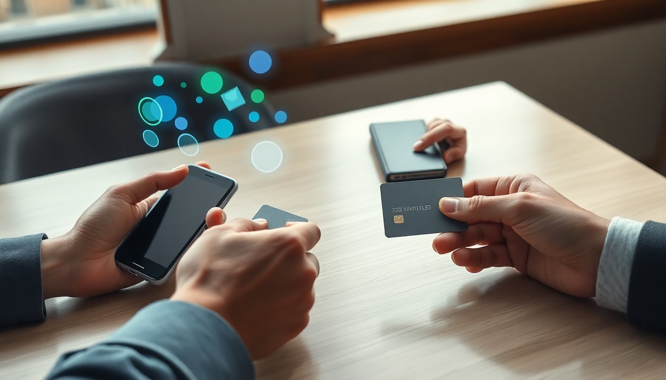 Como a tokenização pode ampliar o acesso aos investimentos, segundo Larry Fink