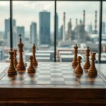 como a velt redesenha sua estrategia enquanto halo trading favorece ativos fisicos 1773792650