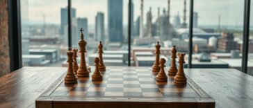 como a velt redesenha sua estrategia enquanto halo trading favorece ativos fisicos 1773792650