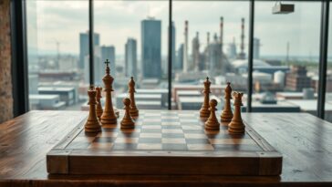 como a velt redesenha sua estrategia enquanto halo trading favorece ativos fisicos 1773792650