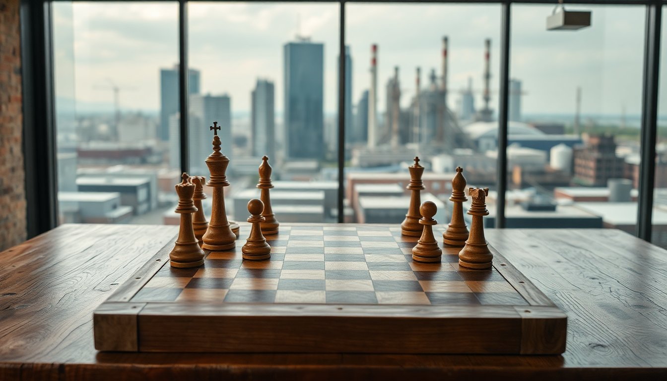 Como a Velt redesenha sua estratégia enquanto HALO trading favorece ativos físicos