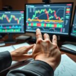 como aplicar a metodologia wyckoff para melhorar resultados no day trade 1772723502