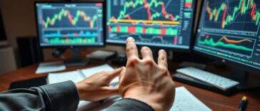 como aplicar a metodologia wyckoff para melhorar resultados no day trade 1772723502