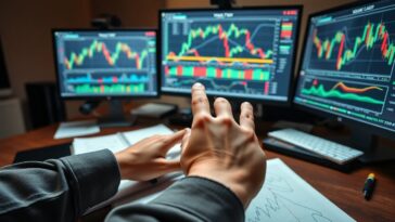 como aplicar a metodologia wyckoff para melhorar resultados no day trade 1772723502