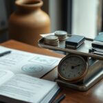 como avaliar a sustentabilidade de uma startup de ia antes de investir 1772525470