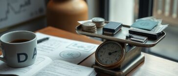 como avaliar a sustentabilidade de uma startup de ia antes de investir 1772525470