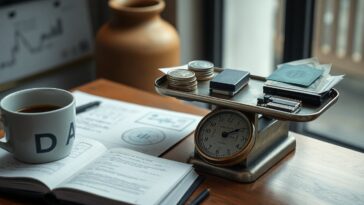 como avaliar a sustentabilidade de uma startup de ia antes de investir 1772525470