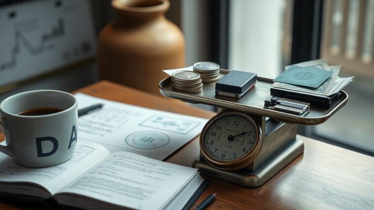 como avaliar a sustentabilidade de uma startup de ia antes de investir 1772525470