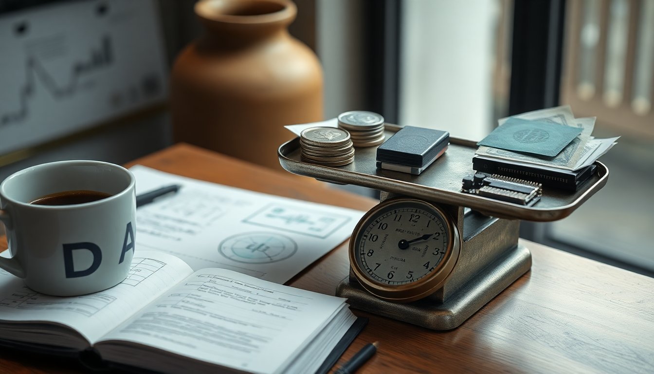 Como avaliar a sustentabilidade de uma startup de IA antes de investir