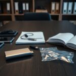 como blockchains podem reforcar a rastreabilidade de provas digitais em processos judiciais 1772989961