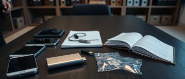 como blockchains podem reforcar a rastreabilidade de provas digitais em processos judiciais 1772989961