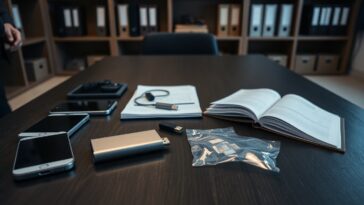 como blockchains podem reforcar a rastreabilidade de provas digitais em processos judiciais 1772989961