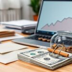 como brasileiros podem receber 115 ao ano em dolar com strc sem retencao nos eua 1773421855