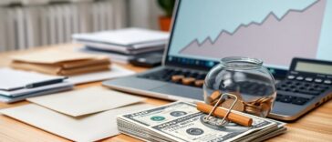 como brasileiros podem receber 115 ao ano em dolar com strc sem retencao nos eua 1773421855