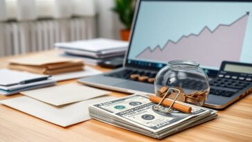 como brasileiros podem receber 115 ao ano em dolar com strc sem retencao nos eua 1773421855