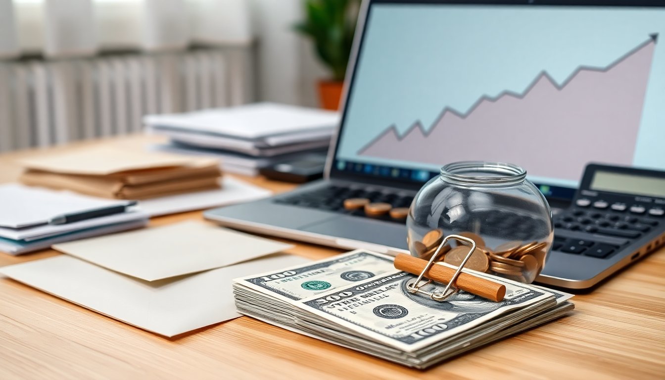 como brasileiros podem receber 115 ao ano em dolar com strc sem retencao nos eua 1773421855