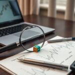 como calcular e controlar a porcentagem de corretagem e outros custos na b3 1773911483