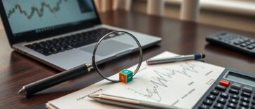 como calcular e controlar a porcentagem de corretagem e outros custos na b3 1773911483