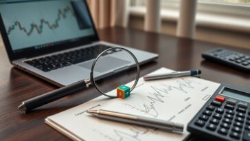 como calcular e controlar a porcentagem de corretagem e outros custos na b3 1773911483