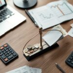 como calcular impacto da corretagem e custos operacionais na b3 1773893467