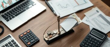 como calcular impacto da corretagem e custos operacionais na b3 1773893467