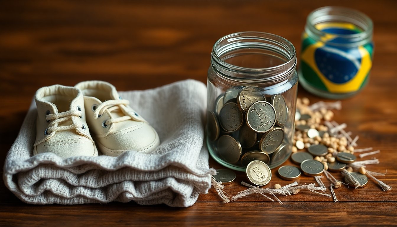 Como contas de investimento nos EUA e a crise da Raízen iluminam escolhas para o Brasil