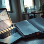 como entender a interacao global que move o dolar no day trade segredos sinais e estrategias para lucrar 1772345472