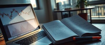 como entender a interacao global que move o dolar no day trade segredos sinais e estrategias para lucrar 1772345472