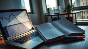 como entender a interacao global que move o dolar no day trade segredos sinais e estrategias para lucrar 1772345472