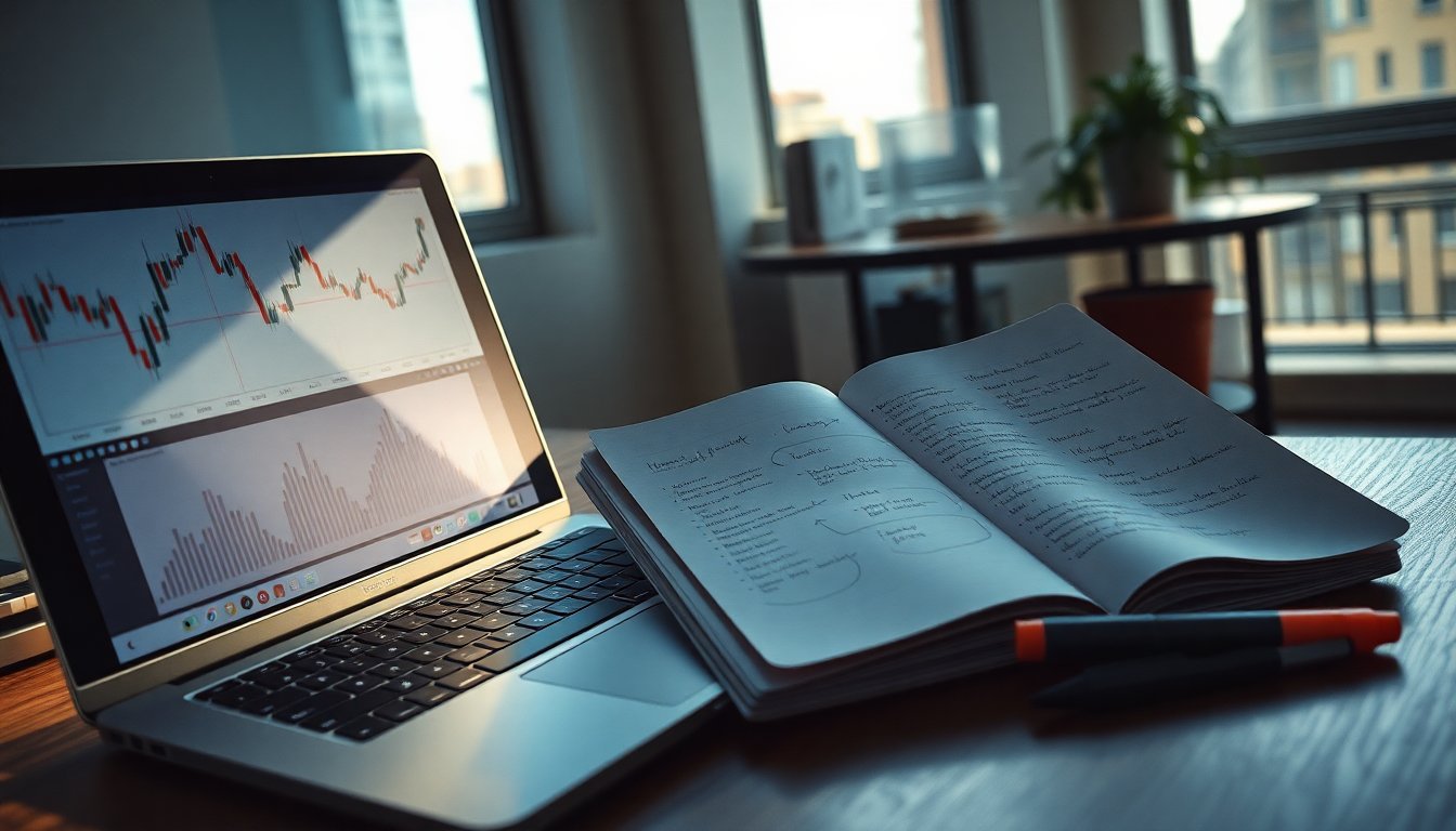 como entender a interacao global que move o dolar no day trade segredos sinais e estrategias para lucrar 1772345472