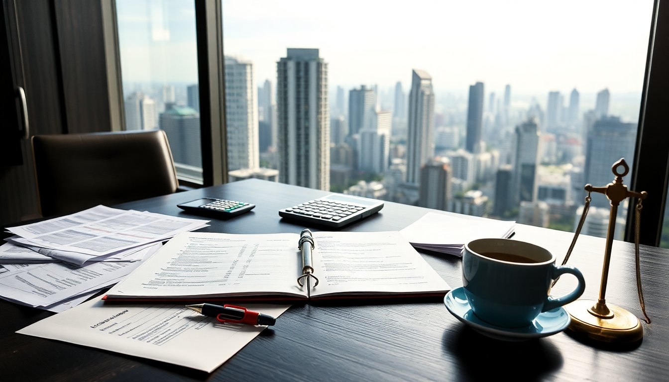 Como Franklin Templeton redesenhou a estratégia de crédito no Brasil