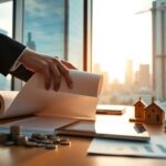 como gestores e investidores estao migrando da bolsa para projetos sociais e ppps 1773756668