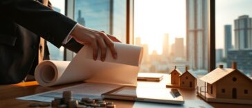 como gestores e investidores estao migrando da bolsa para projetos sociais e ppps 1773756668