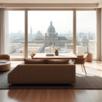 como investir no mercado de luxo de milao em 2026 guia pratico 1772420997