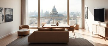 como investir no mercado de luxo de milao em 2026 guia pratico 1772420997