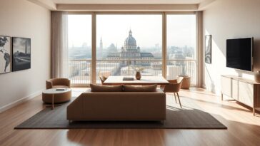 como investir no mercado de luxo de milao em 2026 guia pratico 1772420997