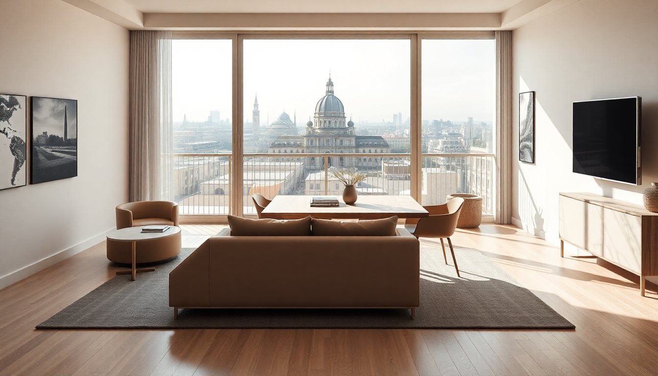 como investir no mercado de luxo de milao em 2026 guia pratico 1772420997