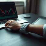 como machi big brother acumulou perdas massivas operando alavancado em ethereum 1772611855