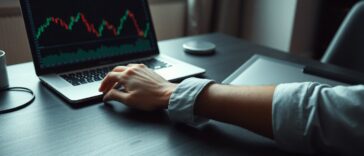 como machi big brother acumulou perdas massivas operando alavancado em ethereum 1772611855