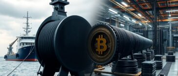 como o bitcoin resiste a cortes em cabos submarinos e ataques a provedores 1773511843
