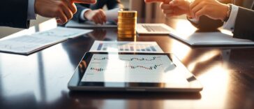 como o conflito eua ira pressiona decisoes de juros dos bancos centrais 1773526229