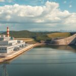 como o leilao de reserva de capacidade pode transformar a posicao da eneva 1773778266