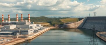 como o leilao de reserva de capacidade pode transformar a posicao da eneva 1773778266