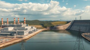 como o leilao de reserva de capacidade pode transformar a posicao da eneva 1773778266