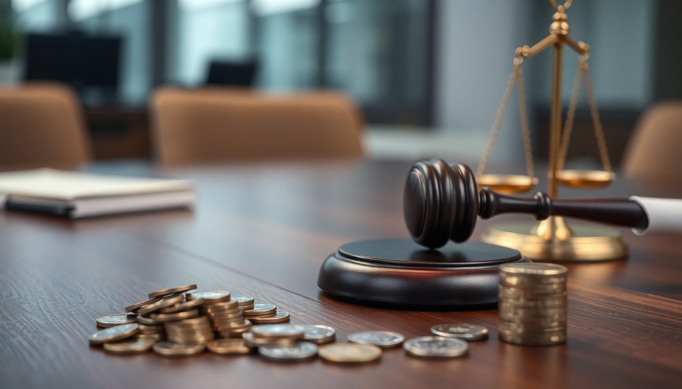 Como operar mercados preditivos no Brasil com segurança regulatória